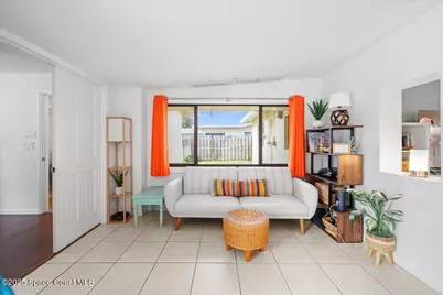 308 Formosa Drive, Cocoa Beach, FL 32931 - Photo 17