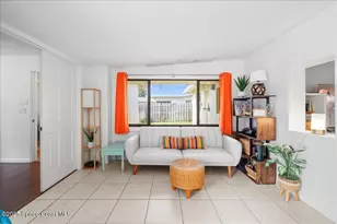 308 Formosa Dr, Cocoa Beach, FL 32931 - Photo 17