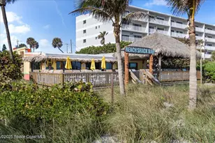 308 Formosa Dr, Cocoa Beach, FL 32931 - Photo 55