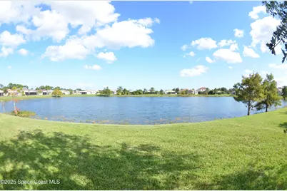 1417 Dittmer Circle SE, Palm Bay, FL 32909 - Photo 5