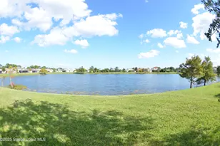 1417 Dittmer Cir SE, Palm Bay, FL 32909 - Photo 5