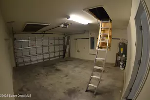 1417 Dittmer Cir SE, Palm Bay, FL 32909 - Photo 21