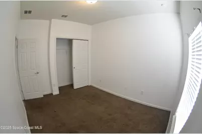 1417 Dittmer Circle SE, Palm Bay, FL 32909 - Photo 17