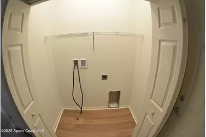 1417 Dittmer Circle SE, Palm Bay, FL 32909 - Photo 19