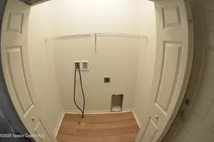 1417 Dittmer Cir SE, Palm Bay, FL 32909 - Photo 19