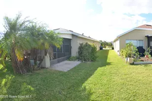 1417 Dittmer Cir SE, Palm Bay, FL 32909 - Photo 7