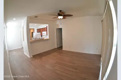 1417 Dittmer Circle SE, Palm Bay, FL 32909 - Photo 11