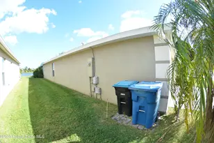 1417 Dittmer Cir SE, Palm Bay, FL 32909 - Photo 9