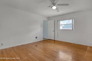 510 Andrews Dr, Melbourne Beach, FL 32951 - Photo 49