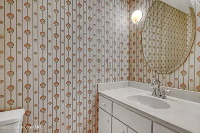 510 Andrews Drive, Melbourne Beach, FL 32951 - Photo 47