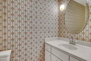 510 Andrews Dr, Melbourne Beach, FL 32951 - Photo 47