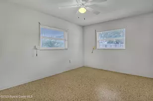 510 Andrews Dr, Melbourne Beach, FL 32951 - Photo 21