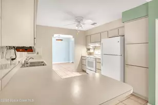 510 Andrews Dr, Melbourne Beach, FL 32951 - Photo 41