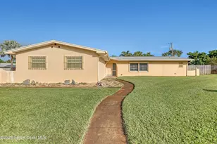 510 Andrews Dr, Melbourne Beach, FL 32951 - Photo 7