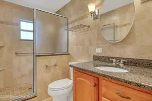 510 Andrews Dr, Melbourne Beach, FL 32951 - Photo 11