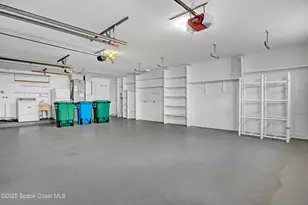 510 Andrews Dr, Melbourne Beach, FL 32951 - Photo 27