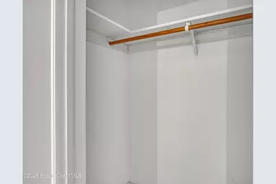 510 Andrews Drive, Melbourne Beach, FL 32951 - Photo 25