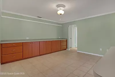 510 Andrews Drive, Melbourne Beach, FL 32951 - Photo 43