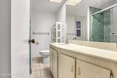 510 Andrews Drive, Melbourne Beach, FL 32951 - Photo 19