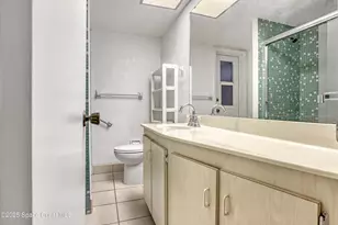 510 Andrews Dr, Melbourne Beach, FL 32951 - Photo 19