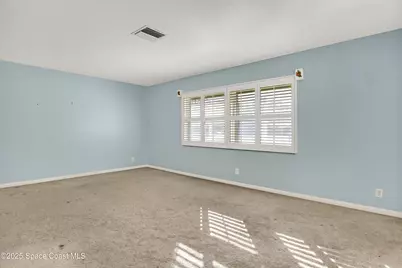 510 Andrews Drive, Melbourne Beach, FL 32951 - Photo 33