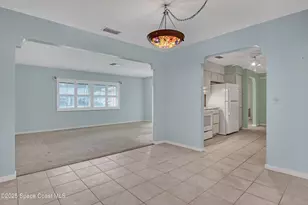 510 Andrews Dr, Melbourne Beach, FL 32951 - Photo 37