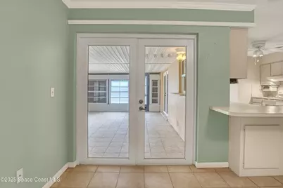 510 Andrews Drive, Melbourne Beach, FL 32951 - Photo 45