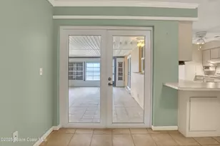 510 Andrews Dr, Melbourne Beach, FL 32951 - Photo 45