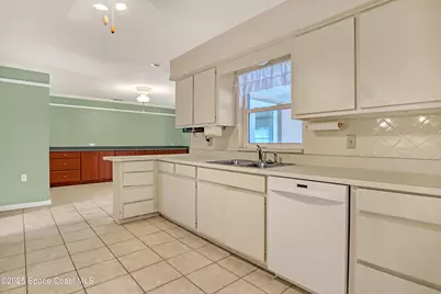 510 Andrews Drive, Melbourne Beach, FL 32951 - Photo 39