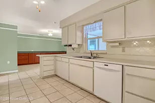 510 Andrews Dr, Melbourne Beach, FL 32951 - Photo 39