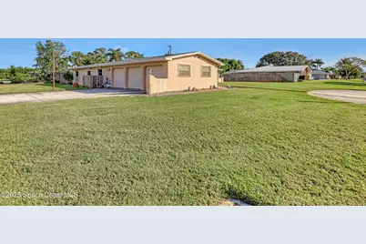 510 Andrews Drive, Melbourne Beach, FL 32951 - Photo 51