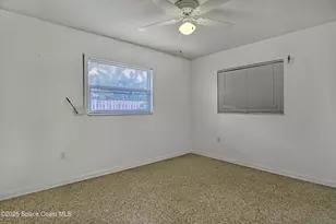 510 Andrews Dr, Melbourne Beach, FL 32951 - Photo 17