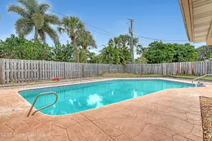 510 Andrews Dr, Melbourne Beach, FL 32951 - Photo 9