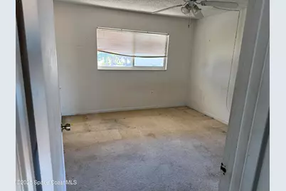 238 Chandler Street #203, Cape Canaveral, FL 32920 - Photo 7