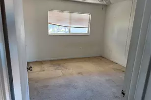 238 Chandler St, Cape Canaveral, FL 32920 - Photo 7