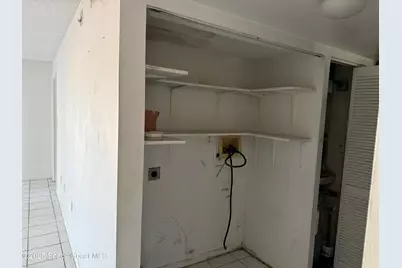 238 Chandler Street #203, Cape Canaveral, FL 32920 - Photo 5