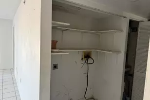 238 Chandler St, Cape Canaveral, FL 32920 - Photo 5