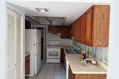238 Chandler Street #203, Cape Canaveral, FL 32920 - Photo 3