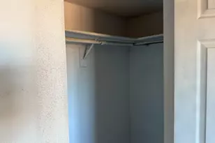 238 Chandler St, Cape Canaveral, FL 32920 - Photo 11