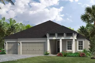 2526 Kamin Dr, Melbourne, FL 32940 - Photo 1