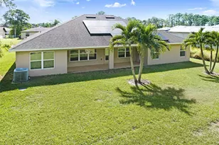 1265 Sykes Rd SE, Palm Bay, FL 32909 - Photo 51