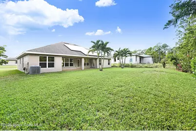 1265 Sykes Road SE, Palm Bay, FL 32909 - Photo 55