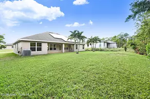 1265 Sykes Rd SE, Palm Bay, FL 32909 - Photo 55