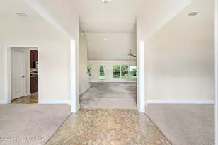 1265 Sykes Rd SE, Palm Bay, FL 32909 - Photo 11