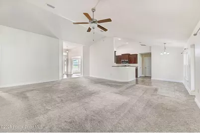 1265 Sykes Road SE, Palm Bay, FL 32909 - Photo 25