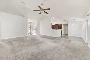 1265 Sykes Rd SE, Palm Bay, FL 32909 - Photo 25