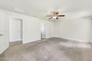 1265 Sykes Rd SE, Palm Bay, FL 32909 - Photo 31