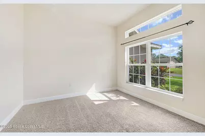 1265 Sykes Road SE, Palm Bay, FL 32909 - Photo 13