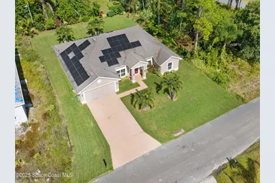 1265 Sykes Road SE, Palm Bay, FL 32909 - Photo 43