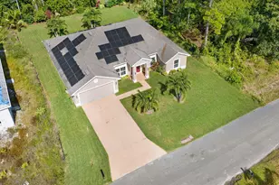 1265 Sykes Rd SE, Palm Bay, FL 32909 - Photo 43